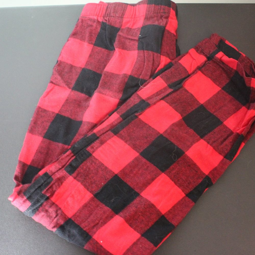 Old navy Xmas Pj's